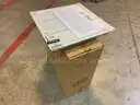 Case of HVAC Filters &#x26; Vent Cover&#xA0;(ID #42567) (J2-3R) (25-1862-6) 179