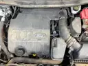 2014 Ford Explorer with 3rd Row Seating (ID# 42573) (EF06) (25-2981) 490