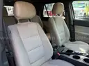 2014 Ford Explorer with 3rd Row Seating (ID# 42573) (EF06) (25-2981) 490