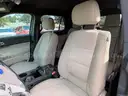 2014 Ford Explorer with 3rd Row Seating (ID# 42573) (EF06) (25-2981) 490