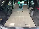 2014 Ford Explorer with 3rd Row Seating (ID# 42573) (EF06) (25-2981) 490