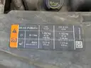 2014 Ford Explorer with 3rd Row Seating (ID# 42573) (EF06) (25-2981) 490