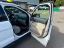 2014 Ford Explorer with 3rd Row Seating (ID# 42573) (EF06) (25-2981) 490