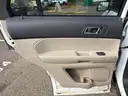2014 Ford Explorer with 3rd Row Seating (ID# 42573) (EF06) (25-2981) 490
