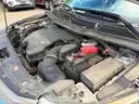 2014 Ford Explorer with 3rd Row Seating (ID# 42573) (EF06) (25-2981) 490