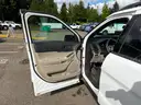 2014 Ford Explorer with 3rd Row Seating (ID# 42573) (EF06) (25-2981) 490