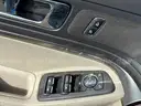 2014 Ford Explorer with 3rd Row Seating (ID# 42573) (EF06) (25-2981) 490
