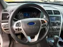 2014 Ford Explorer with 3rd Row Seating (ID# 42573) (EF06) (25-2981) 490