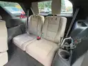 2014 Ford Explorer with 3rd Row Seating (ID# 42573) (EF06) (25-2981) 490