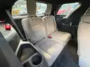 2014 Ford Explorer with 3rd Row Seating (ID# 42573) (EF06) (25-2981) 490