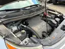 2014 Ford Explorer with 3rd Row Seating (ID# 42573) (EF06) (25-2981) 490