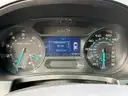 2014 Ford Explorer with 3rd Row Seating (ID# 42573) (EF06) (25-2981) 490