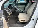 2014 Ford Explorer with 3rd Row Seating (ID# 42573) (EF06) (25-2981) 490