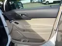 2014 Ford Explorer with 3rd Row Seating (ID# 42573) (EF06) (25-2981) 490