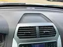2014 Ford Explorer with 3rd Row Seating (ID# 42573) (EF06) (25-2981) 490