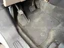 2014 Ford Explorer with 3rd Row Seating (ID# 42573) (EF06) (25-2981) 490