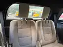 2014 Ford Explorer with 3rd Row Seating (ID# 42573) (EF06) (25-2981) 490