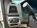 2014 Ford Explorer with 3rd Row Seating (ID# 42573) (EF06) (25-2981) 490