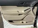 2014 Ford Explorer with 3rd Row Seating (ID# 42573) (EF06) (25-2981) 490