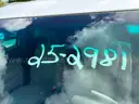 2014 Ford Explorer with 3rd Row Seating (ID# 42573) (EF06) (25-2981) 490