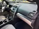 2014 Ford Explorer with 3rd Row Seating (ID# 42573) (EF06) (25-2981) 490