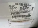 2014 Ford Explorer with 3rd Row Seating (ID# 42573) (EF06) (25-2981) 490