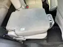 2014 Ford Explorer with 3rd Row Seating (ID# 42573) (EF06) (25-2981) 490