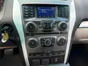 2014 Ford Explorer with 3rd Row Seating (ID# 42573) (EF06) (25-2981) 490