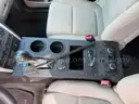 2014 Ford Explorer with 3rd Row Seating (ID# 42573) (EF06) (25-2981) 490