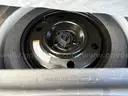 2014 Ford Explorer with 3rd Row Seating (ID# 42573) (EF06) (25-2981) 490