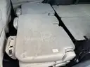 2014 Ford Explorer with 3rd Row Seating (ID# 42573) (EF06) (25-2981) 490