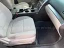 2014 Ford Explorer with 3rd Row Seating (ID# 42573) (EF06) (25-2981) 490