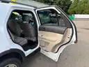 2014 Ford Explorer with 3rd Row Seating (ID# 42573) (EF06) (25-2981) 490