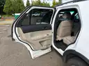2014 Ford Explorer with 3rd Row Seating (ID# 42573) (EF06) (25-2981) 490
