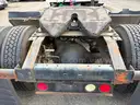 2004 International 9200i SBA 4X2 Day Cab Semi Tractor, Single Axle (ID# 42575) (E01) (25-2816) 310