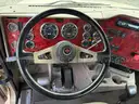 2004 International 9200i SBA 4X2 Day Cab Semi Tractor, Single Axle (ID# 42575) (E01) (25-2816) 310
