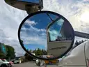 2004 International 9200i SBA 4X2 Day Cab Semi Tractor, Single Axle (ID# 42575) (E01) (25-2816) 310