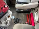 2004 International 9200i SBA 4X2 Day Cab Semi Tractor, Single Axle (ID# 42575) (E01) (25-2816) 310