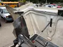 2004 International 9200i SBA 4X2 Day Cab Semi Tractor, Single Axle (ID# 42575) (E01) (25-2816) 310