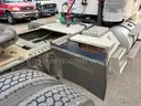 2004 International 9200i SBA 4X2 Day Cab Semi Tractor, Single Axle (ID# 42575) (E01) (25-2816) 310
