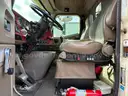 2004 International 9200i SBA 4X2 Day Cab Semi Tractor, Single Axle (ID# 42575) (E01) (25-2816) 310