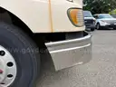 2004 International 9200i SBA 4X2 Day Cab Semi Tractor, Single Axle (ID# 42575) (E01) (25-2816) 310
