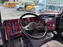2004 International 9200i SBA 4X2 Day Cab Semi Tractor, Single Axle (ID# 42575) (E01) (25-2816) 310