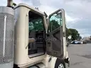 2004 International 9200i SBA 4X2 Day Cab Semi Tractor, Single Axle (ID# 42575) (E01) (25-2816) 310