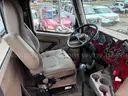 2004 International 9200i SBA 4X2 Day Cab Semi Tractor, Single Axle (ID# 42575) (E01) (25-2816) 310