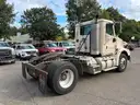 2004 International 9200i SBA 4X2 Day Cab Semi Tractor, Single Axle (ID# 42575) (E01) (25-2816) 310