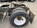2004 International 9200i SBA 4X2 Day Cab Semi Tractor, Single Axle (ID# 42575) (E01) (25-2816) 310