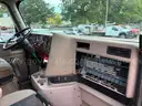 2004 International 9200i SBA 4X2 Day Cab Semi Tractor, Single Axle (ID# 42575) (E01) (25-2816) 310