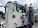 2004 International 9200i SBA 4X2 Day Cab Semi Tractor, Single Axle (ID# 42575) (E01) (25-2816) 310