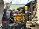 2004 International 9200i SBA 4X2 Day Cab Semi Tractor, Single Axle (ID# 42575) (E01) (25-2816) 310